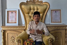 Puskada Ingatkan Polda Lampung Ada Potensi Kejahatan Berlapis dalam Skandal Honorer Fiktif Metro