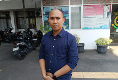 Balita Korban Kasus Daycare di Yogyakarta Alami Stunting, Orang Tua Desak Pengusutan hingga Tingkat Pengurus