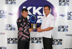 UM Metro Jajaki Kerja Sama Strategis dengan BBPBL Lampung