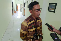 MPLS 2026 di Kota Yogyakarta Berjalan Tertib, Disdikpora Pastikan Nihil Aduan Perpeloncoan