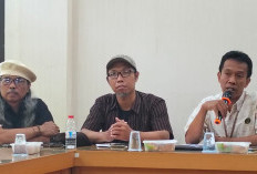 Winongo Art Festival 2026 Hidupkan Sungai sebagai Ruang Budaya dan Penggerak Ekonomi Warga Yogyakarta