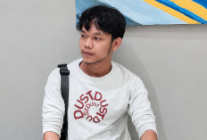 Kata Kata Bijak Tommy Jonathan Sinaga tentang Tidak Memaafkan Perselingkuhan